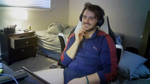ajpferg  25-09-2022